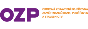 Oborová zdravotní pojišťovna
