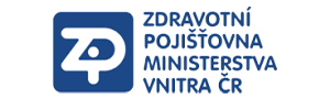 Zdravotní pojišťovna ministerstva vnitra